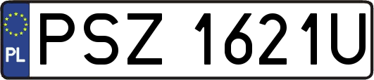PSZ1621U