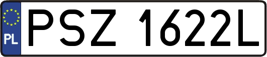 PSZ1622L