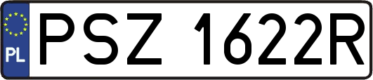 PSZ1622R