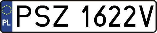 PSZ1622V