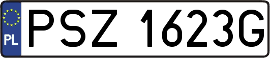 PSZ1623G