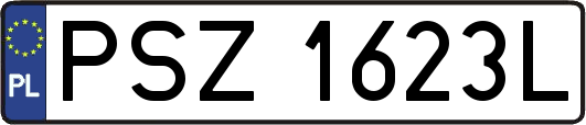 PSZ1623L