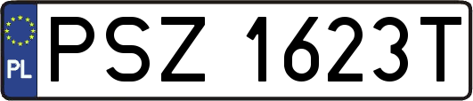 PSZ1623T