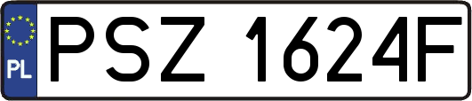 PSZ1624F