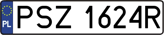 PSZ1624R