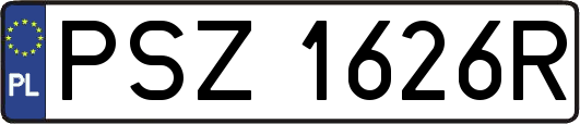 PSZ1626R