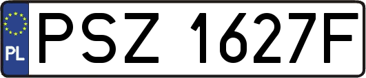 PSZ1627F