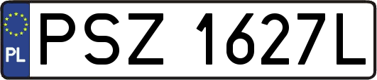 PSZ1627L