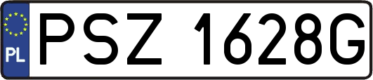 PSZ1628G