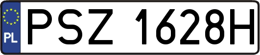 PSZ1628H