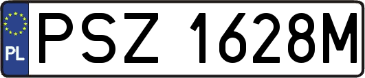 PSZ1628M