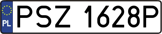 PSZ1628P