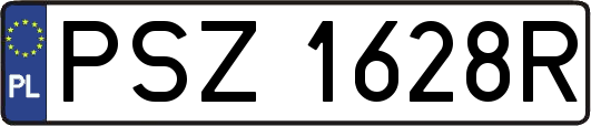 PSZ1628R