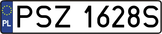 PSZ1628S