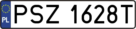 PSZ1628T