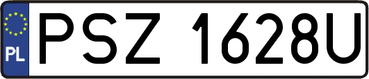 PSZ1628U