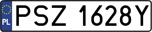 PSZ1628Y