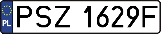 PSZ1629F