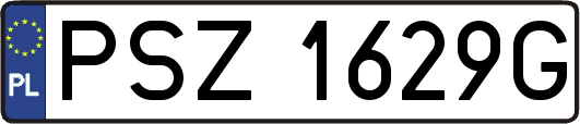PSZ1629G