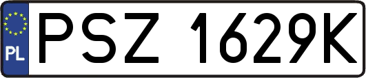 PSZ1629K