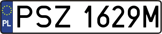 PSZ1629M