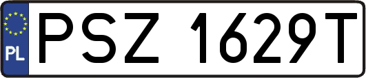 PSZ1629T