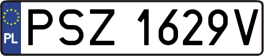 PSZ1629V