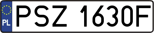PSZ1630F