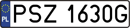 PSZ1630G