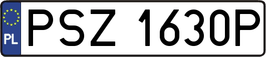 PSZ1630P