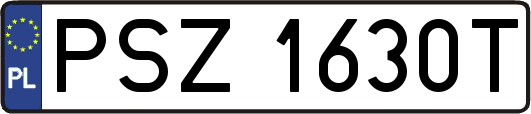 PSZ1630T