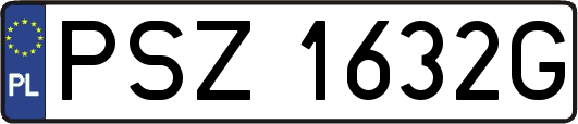PSZ1632G