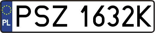 PSZ1632K