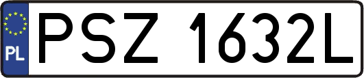 PSZ1632L
