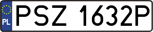 PSZ1632P