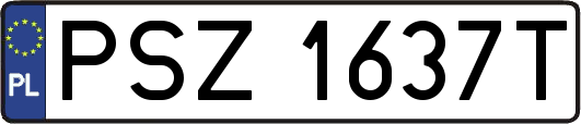 PSZ1637T
