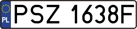 PSZ1638F