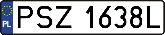 PSZ1638L