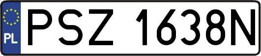 PSZ1638N