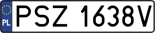 PSZ1638V