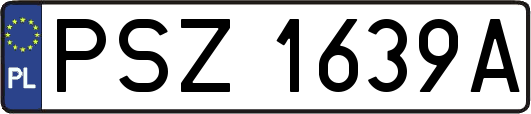 PSZ1639A