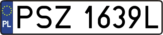 PSZ1639L