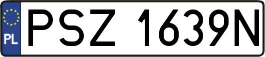 PSZ1639N