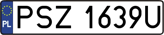 PSZ1639U