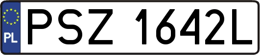 PSZ1642L
