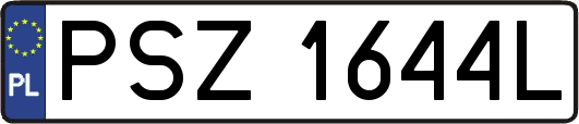 PSZ1644L