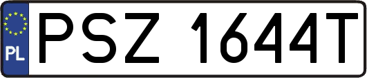 PSZ1644T
