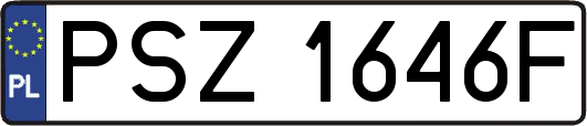PSZ1646F