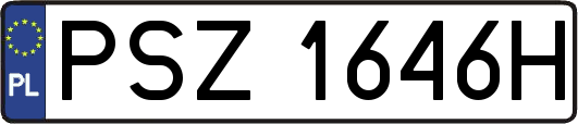 PSZ1646H