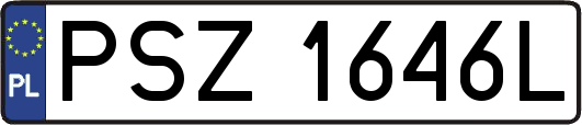 PSZ1646L